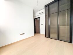 Newport Residences (D2), Condominium #502613061